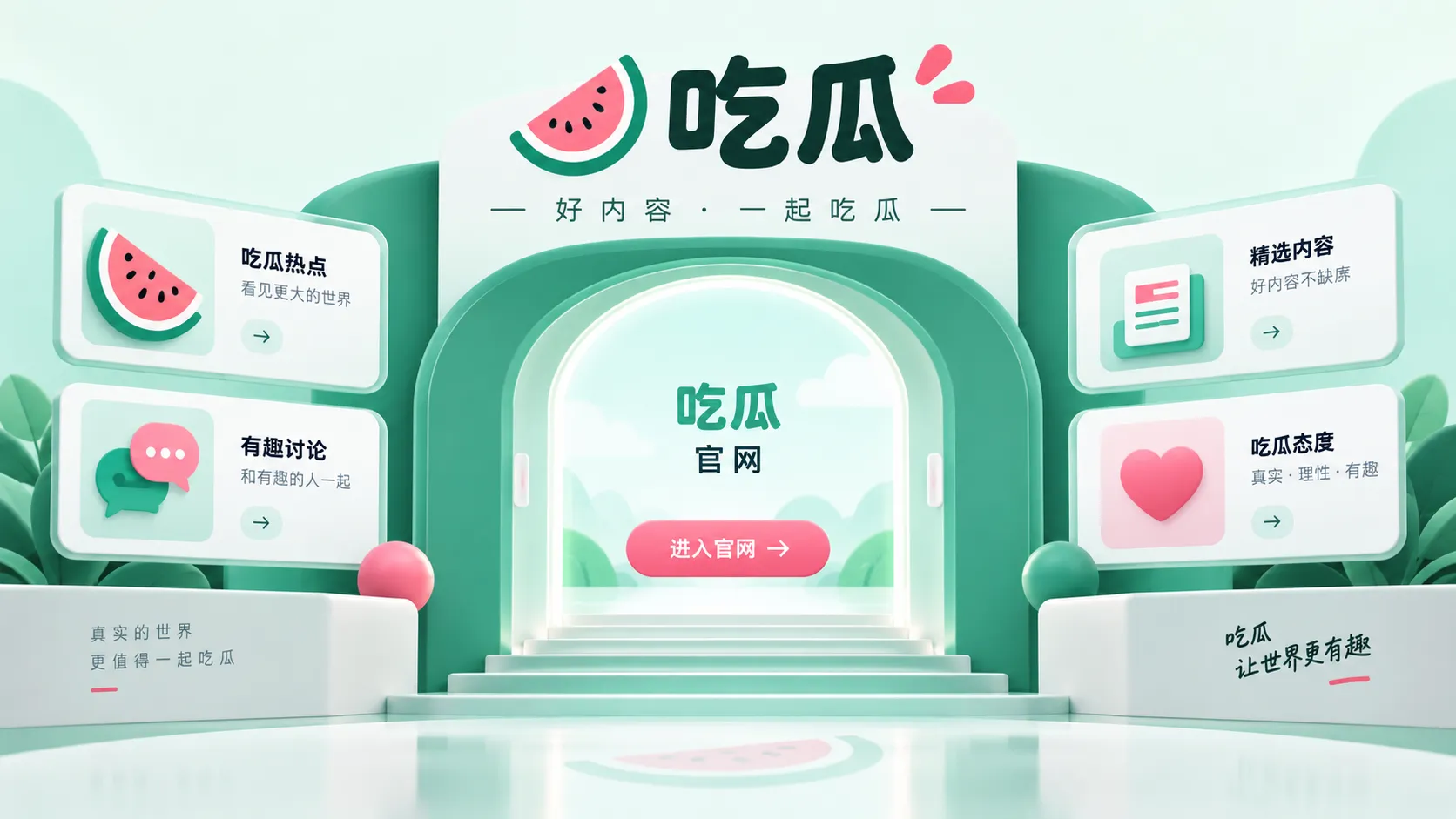 聊天截图细节核对示意
